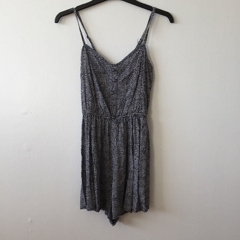 Cotton On Romper